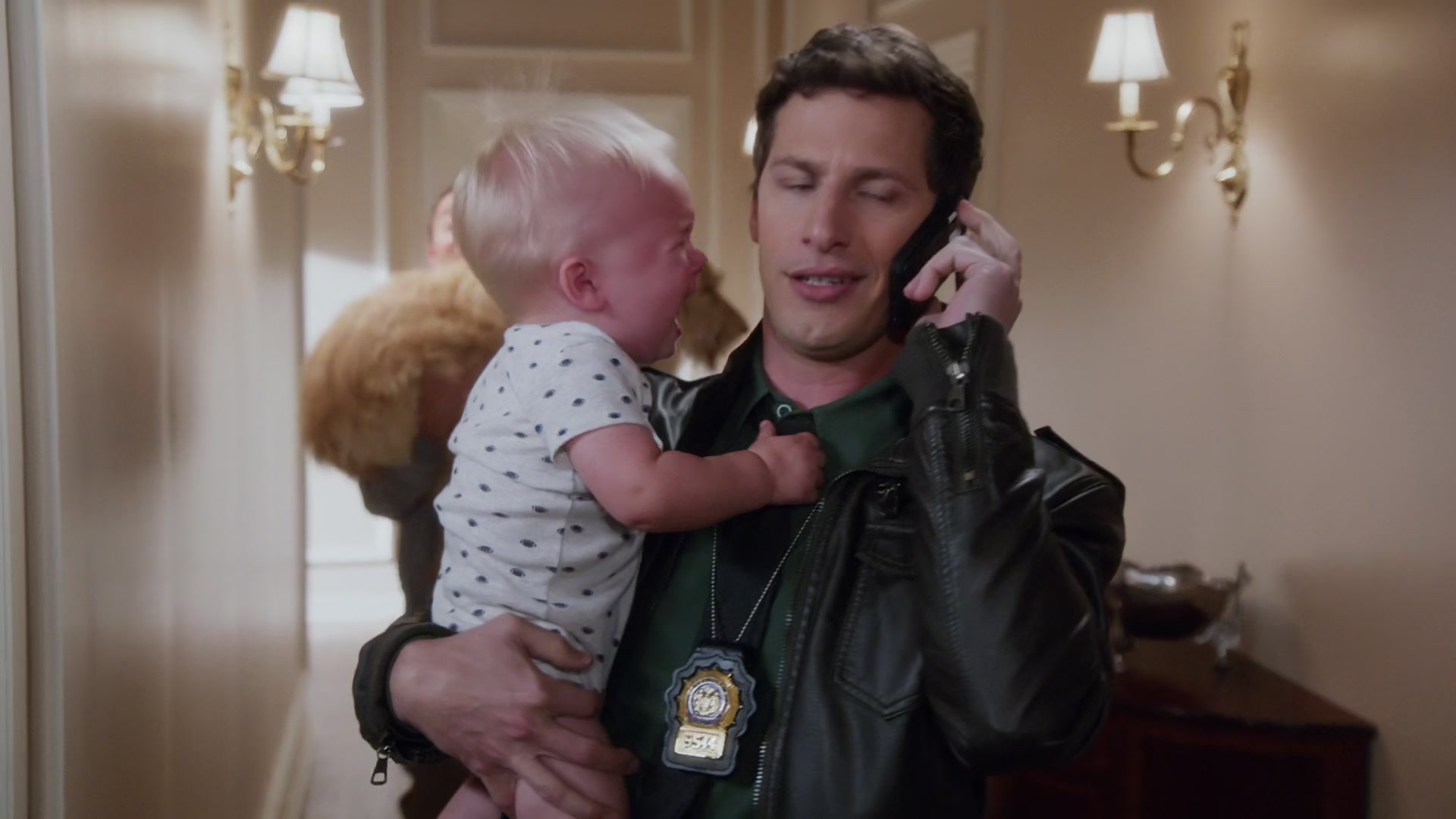 1x05_168.jpg