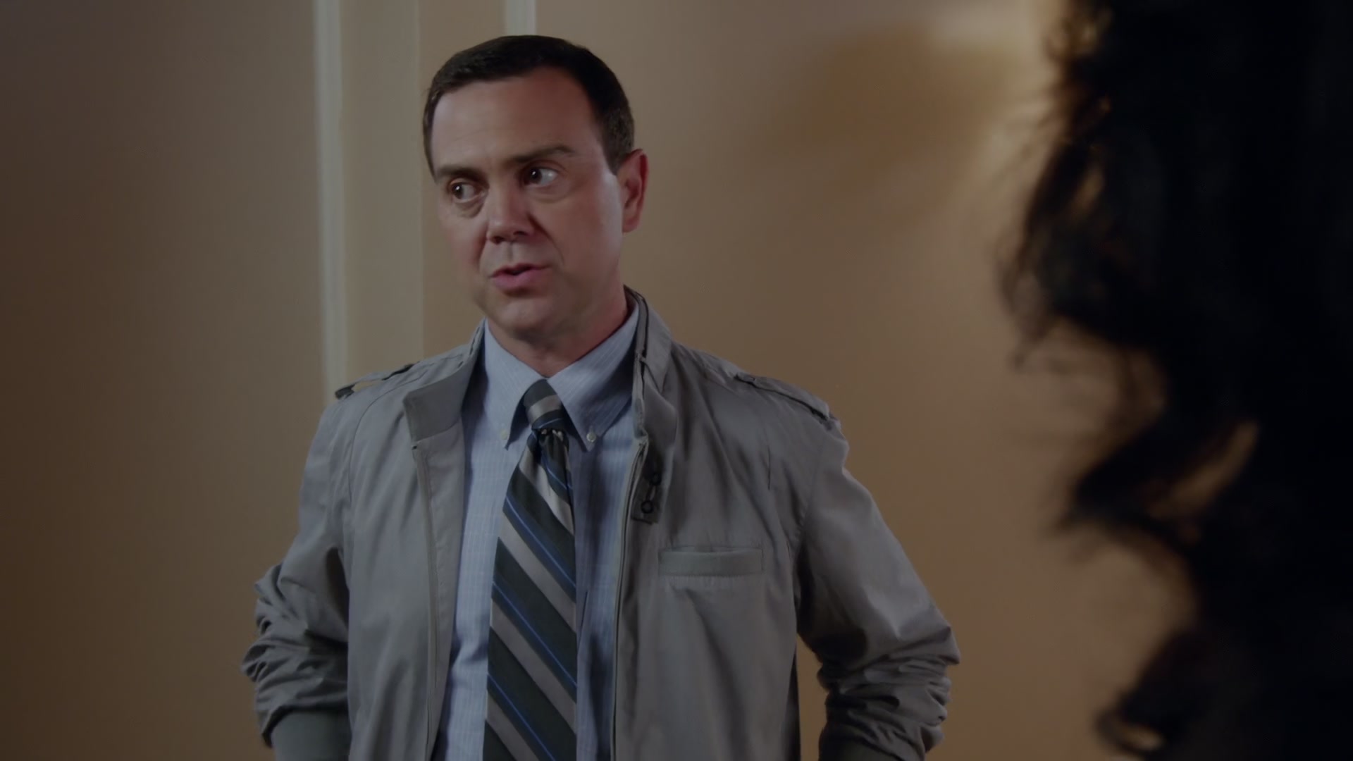 1x05_502.jpg