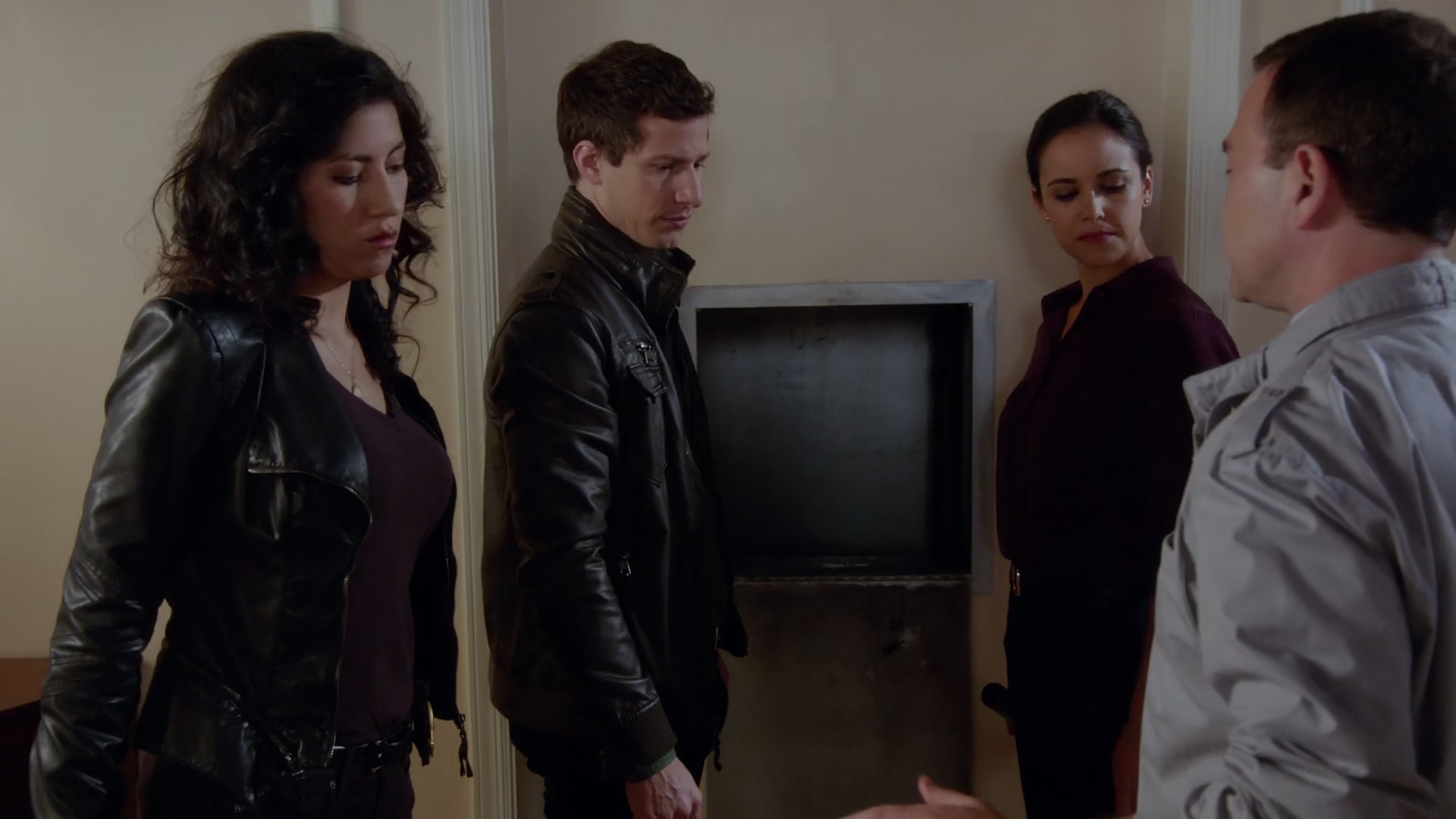 1x05_503.jpg