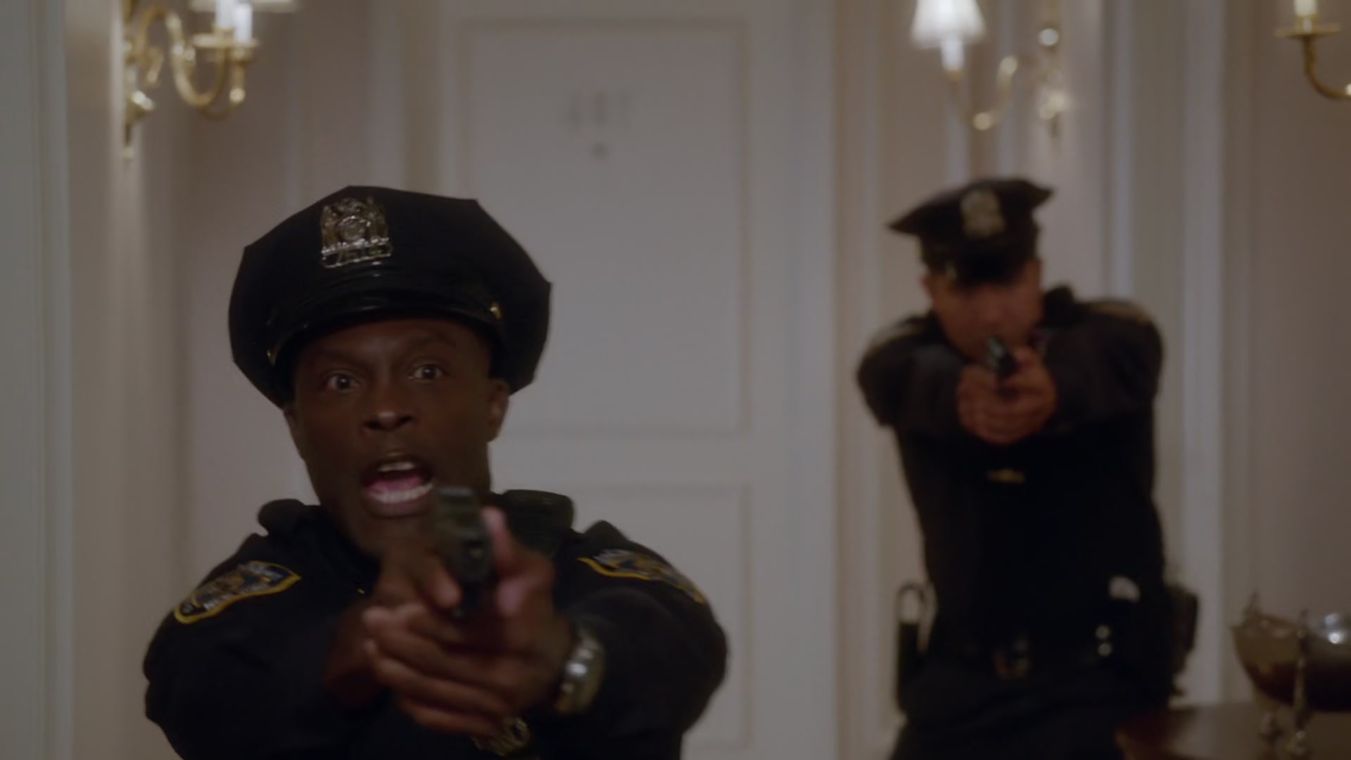 1x05_506.jpg