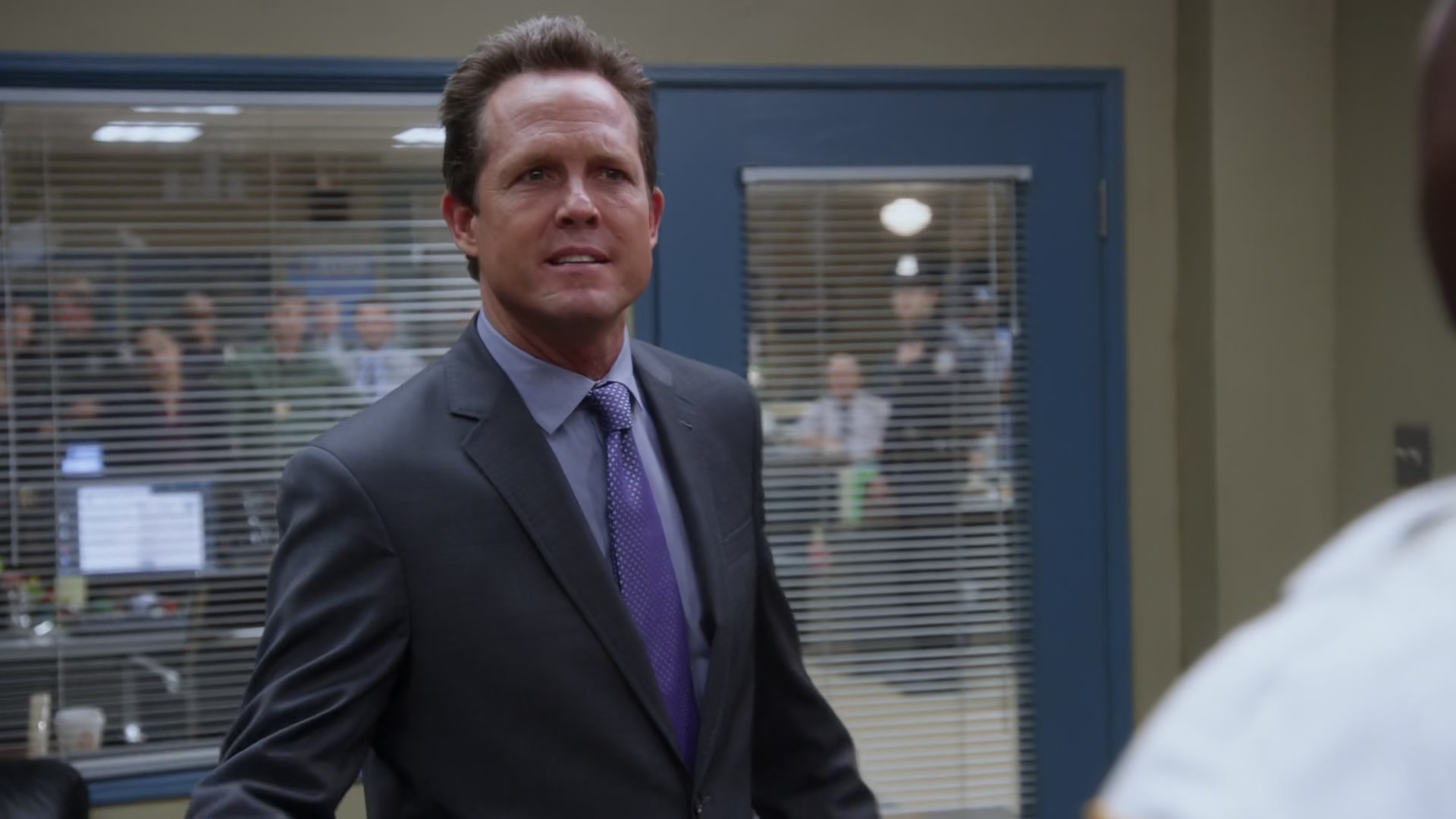 1x05_527.jpg
