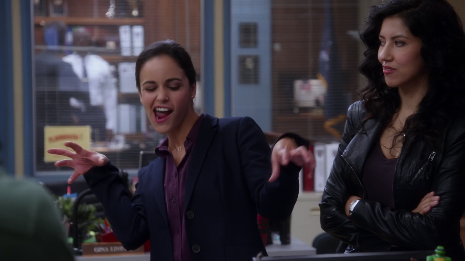 1x05_541.jpg