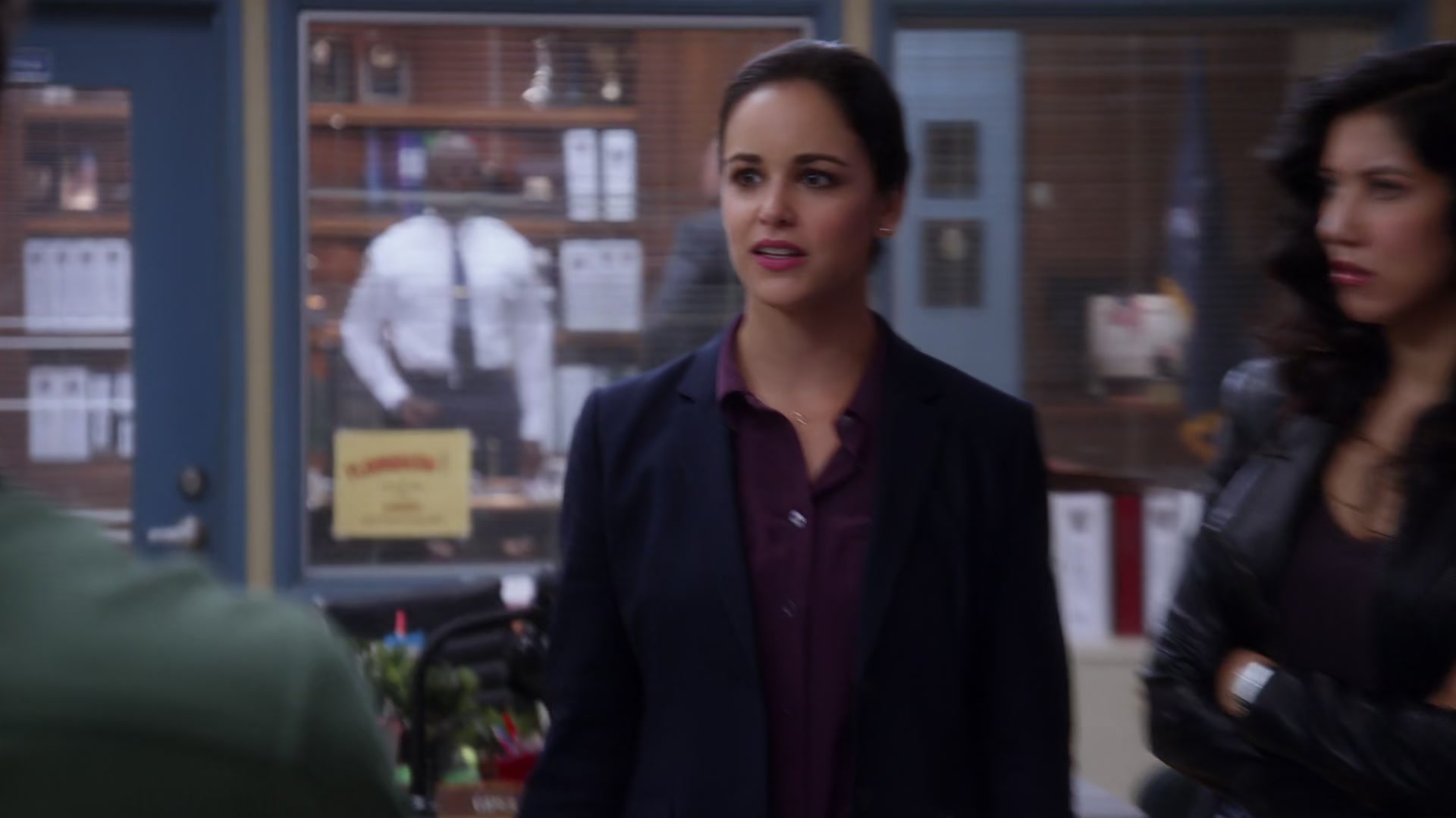 1x05_542.jpg