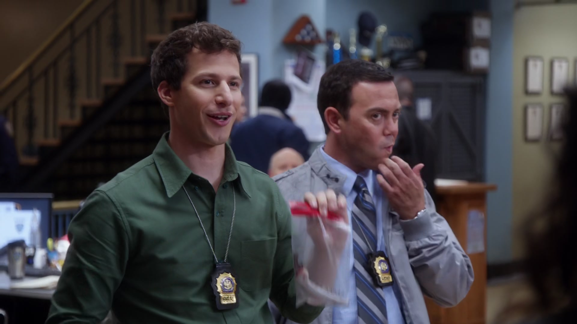 1x05_546.jpg