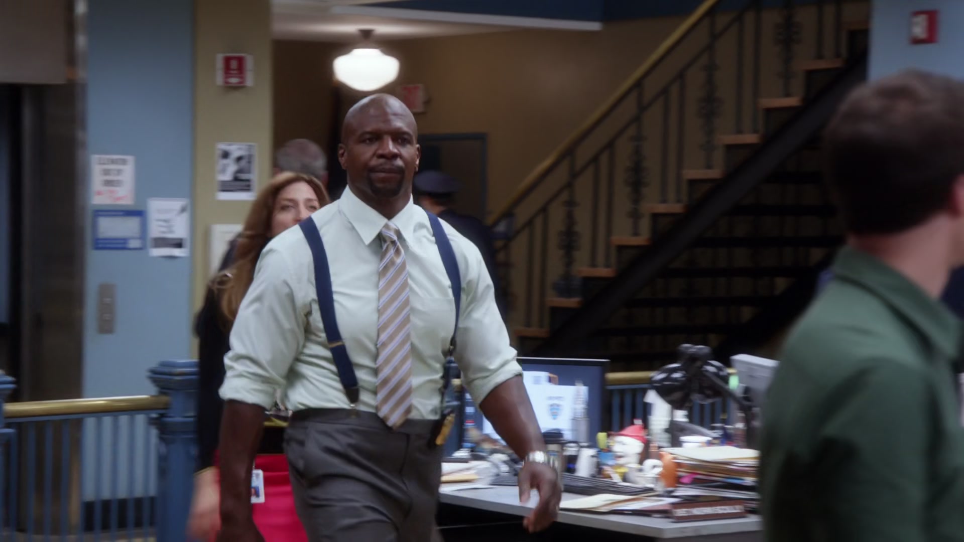 1x05_547.jpg