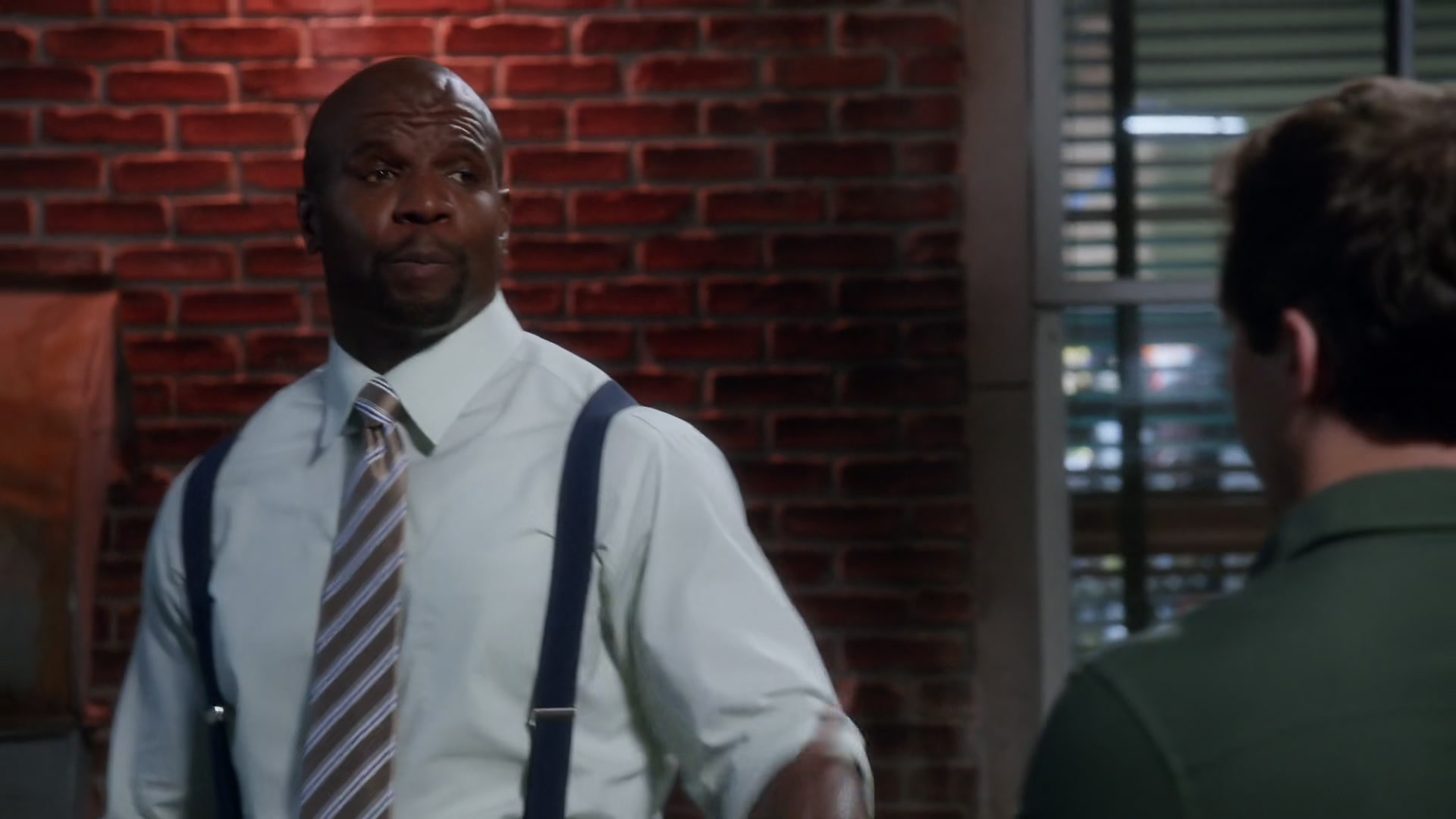 1x05_552.jpg