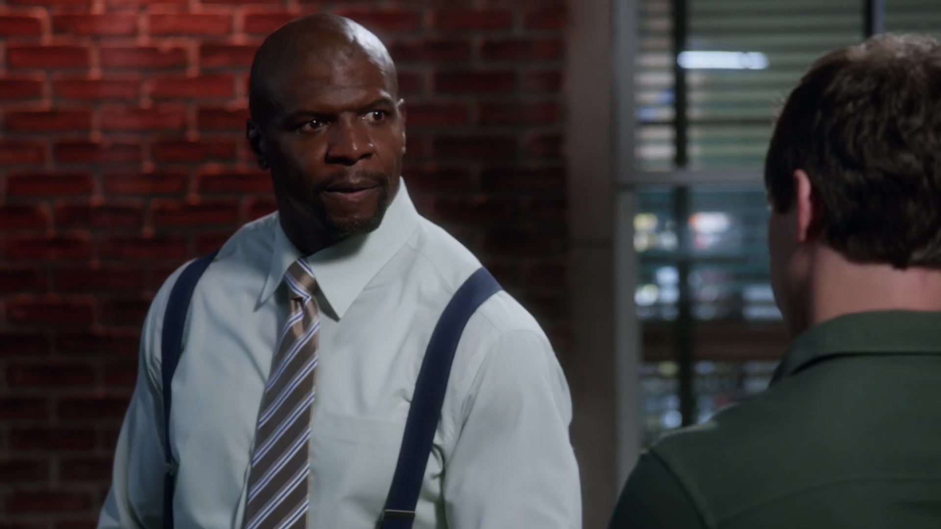 1x05_555.jpg
