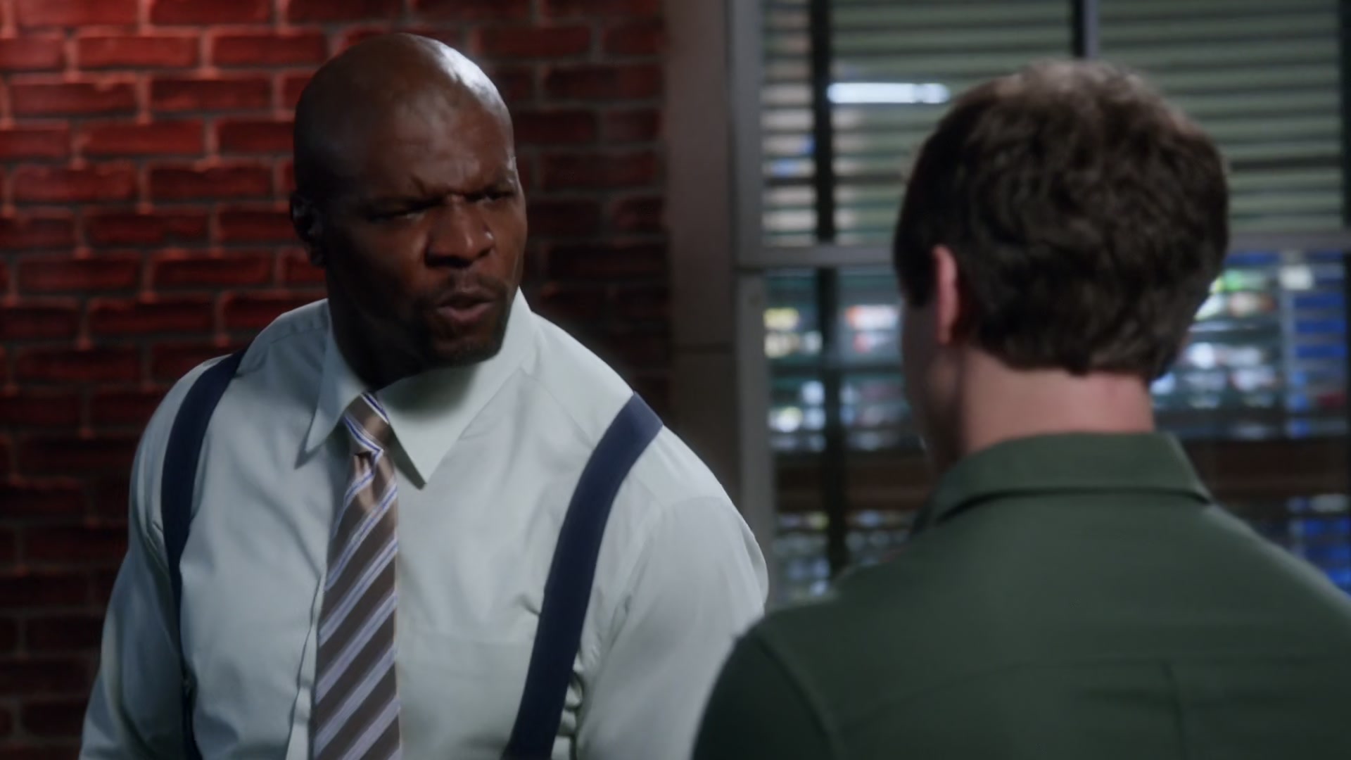 1x05_556.jpg
