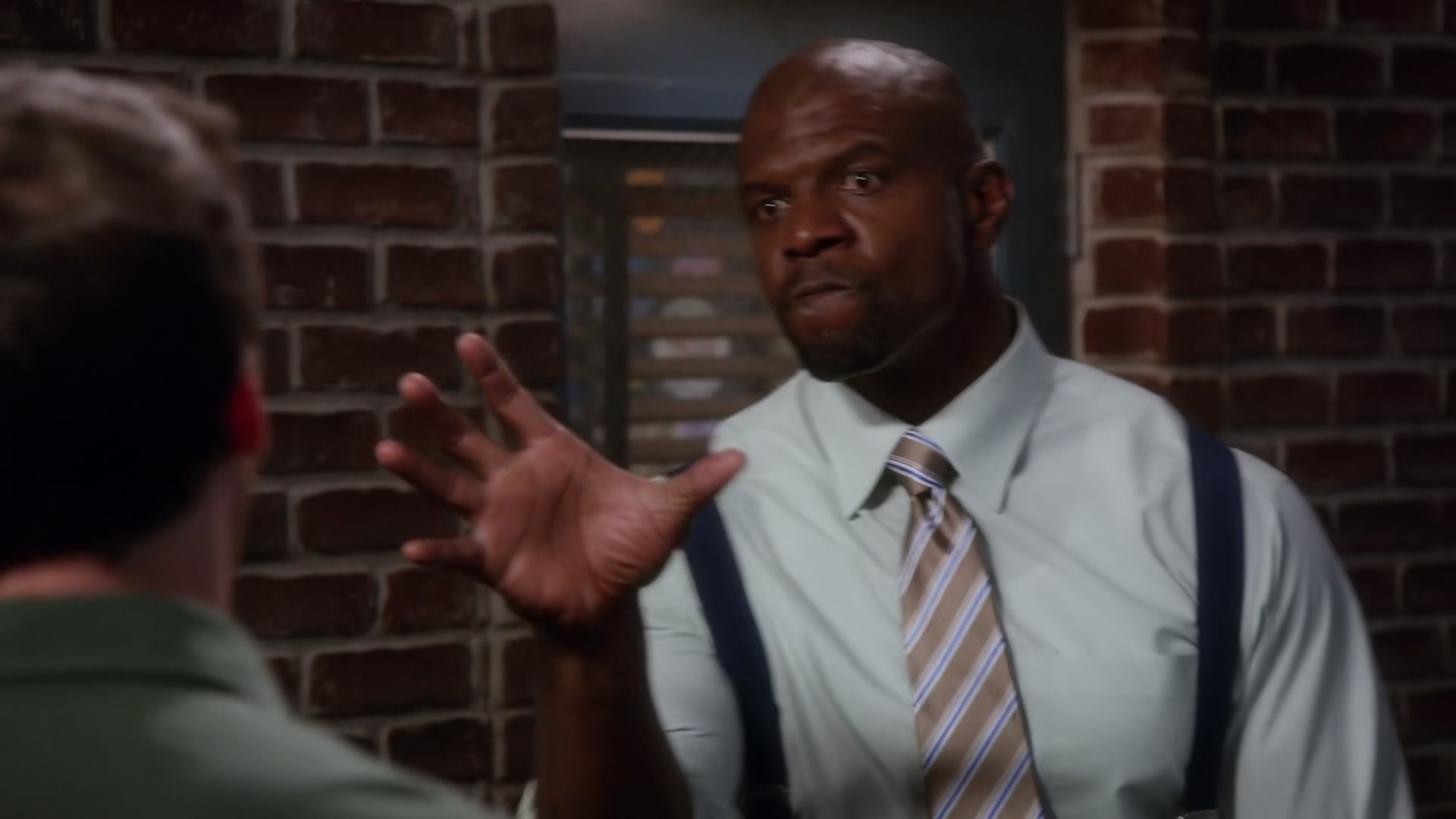 1x05_569.jpg
