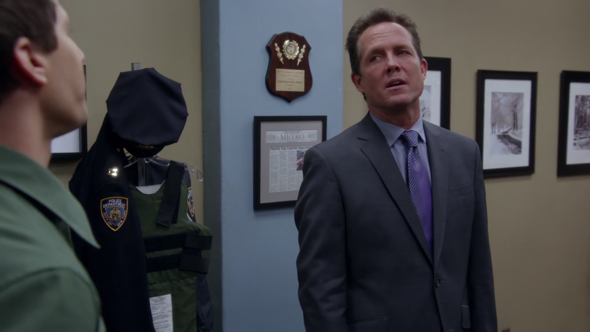 1x05_575.jpg