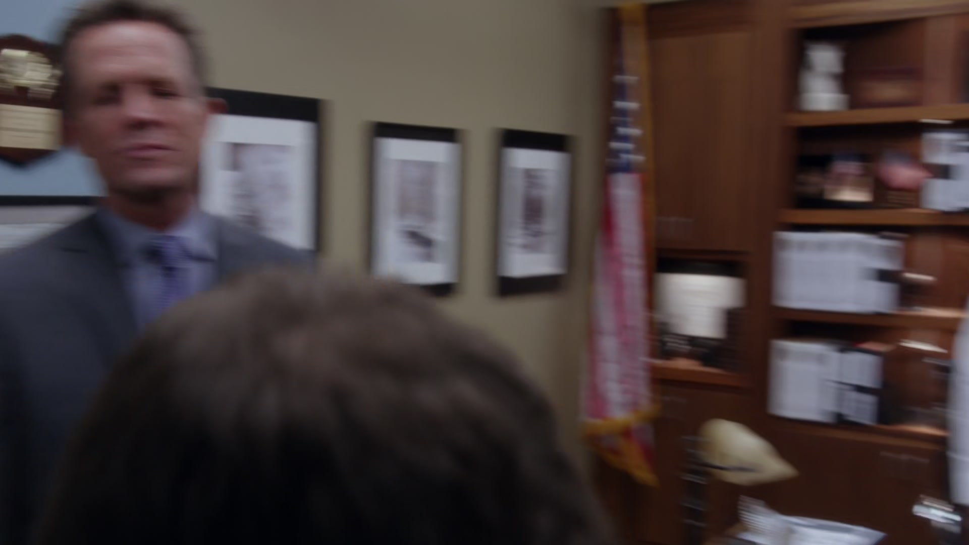 1x05_578.jpg