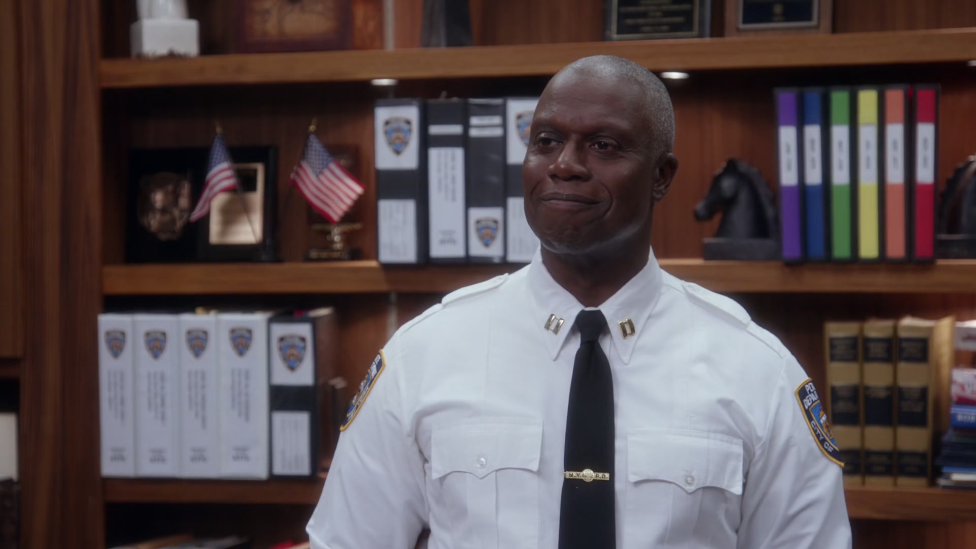 1x05_582.jpg