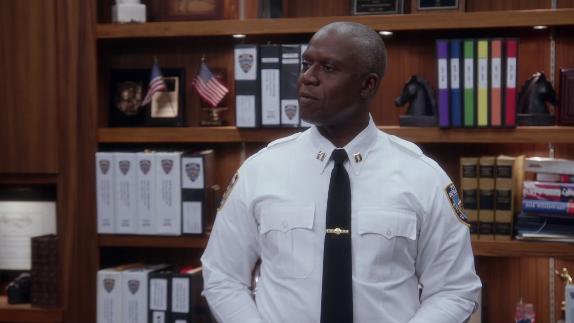 1x05_583.jpg