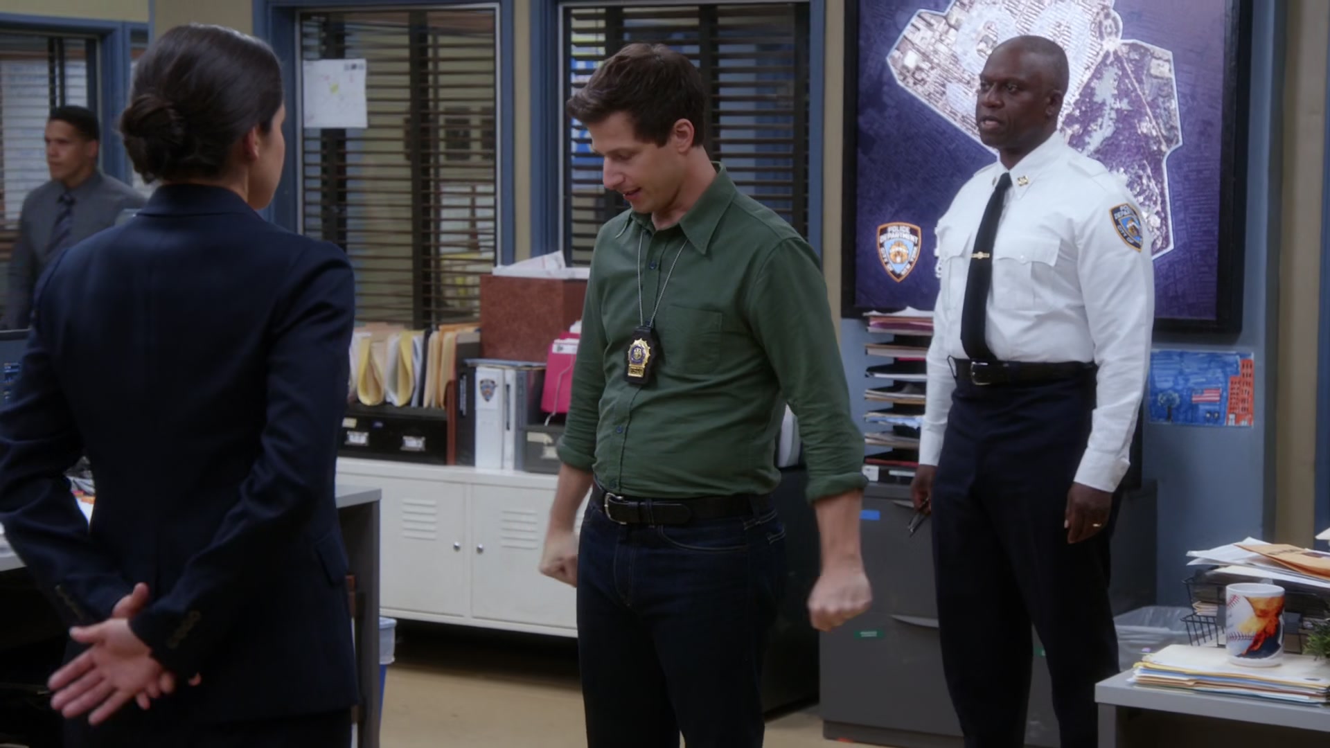 1x05_597.jpg