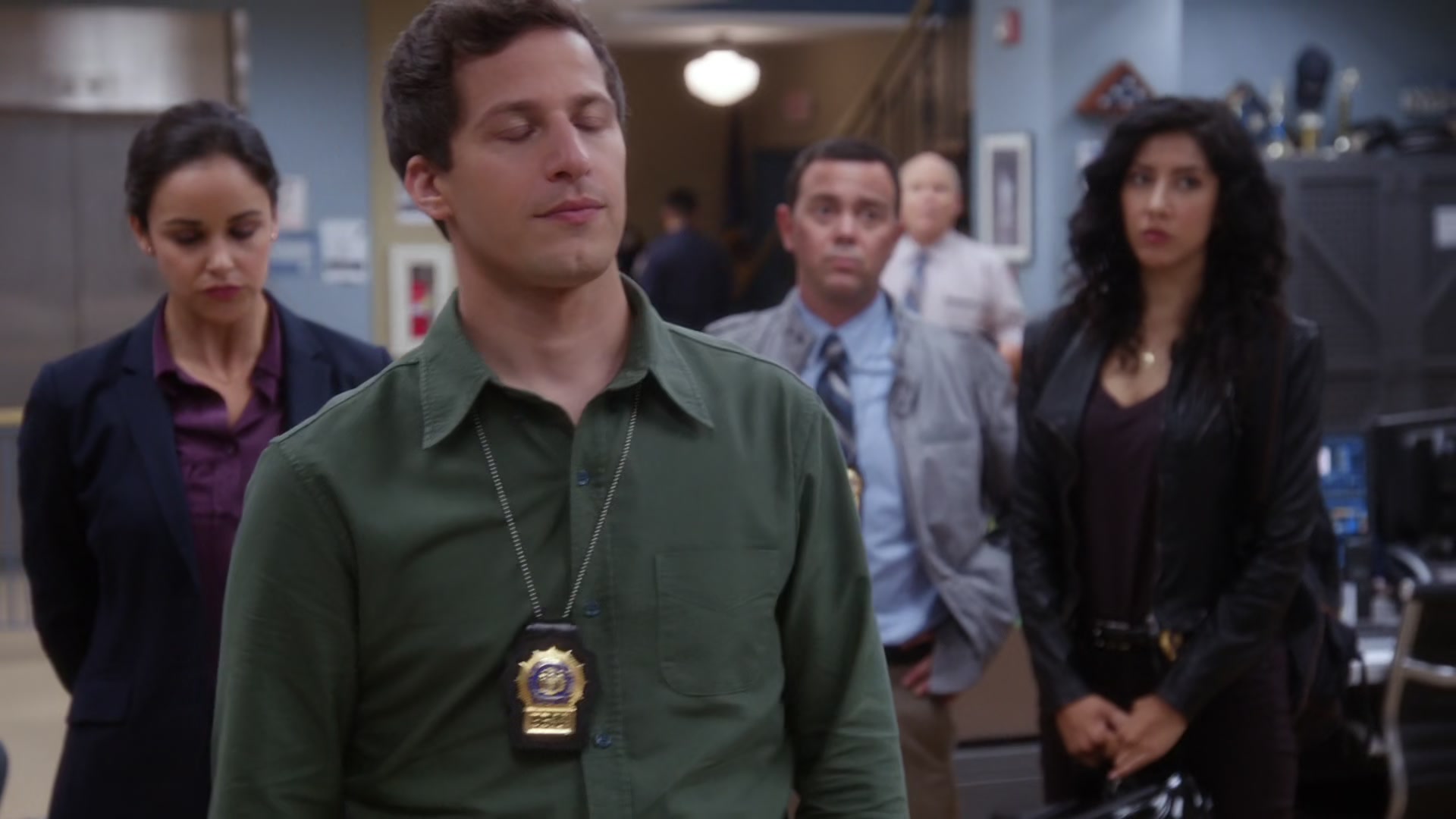 1x05_599.jpg