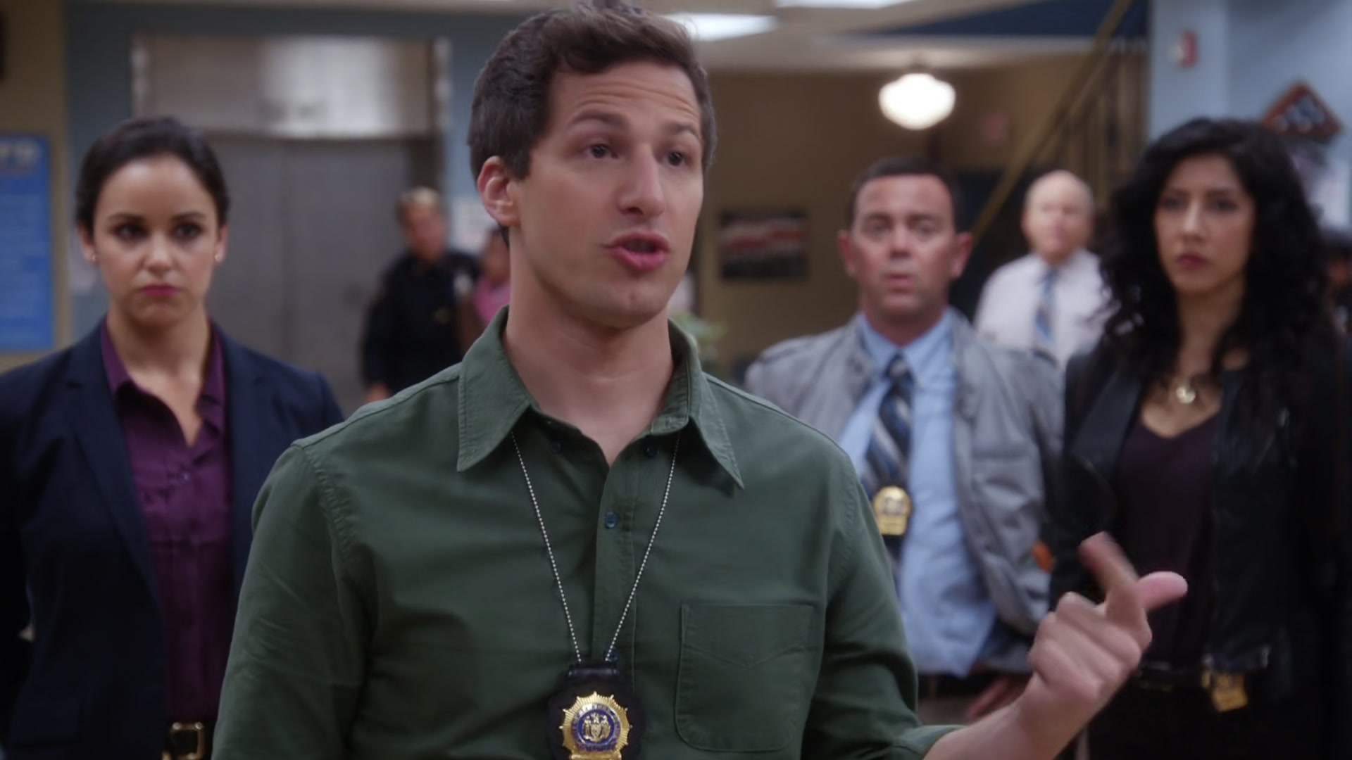 1x05_603.jpg