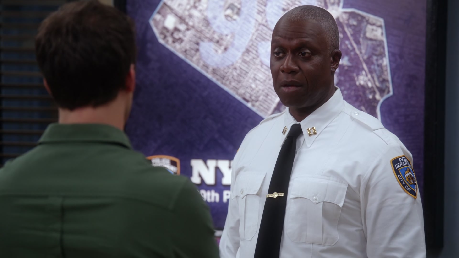1x05_611.jpg
