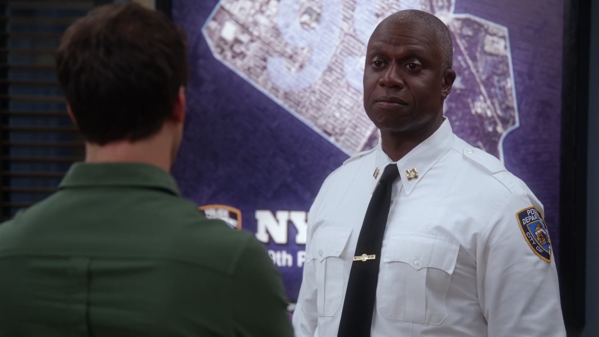 1x05_612.jpg