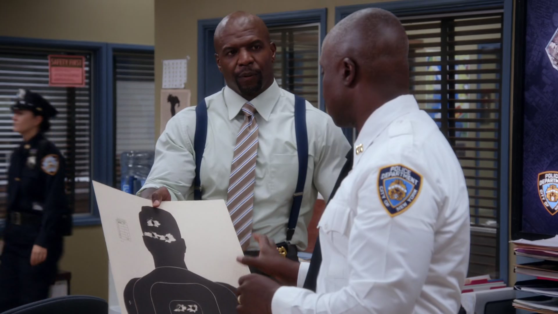 1x05_616.jpg