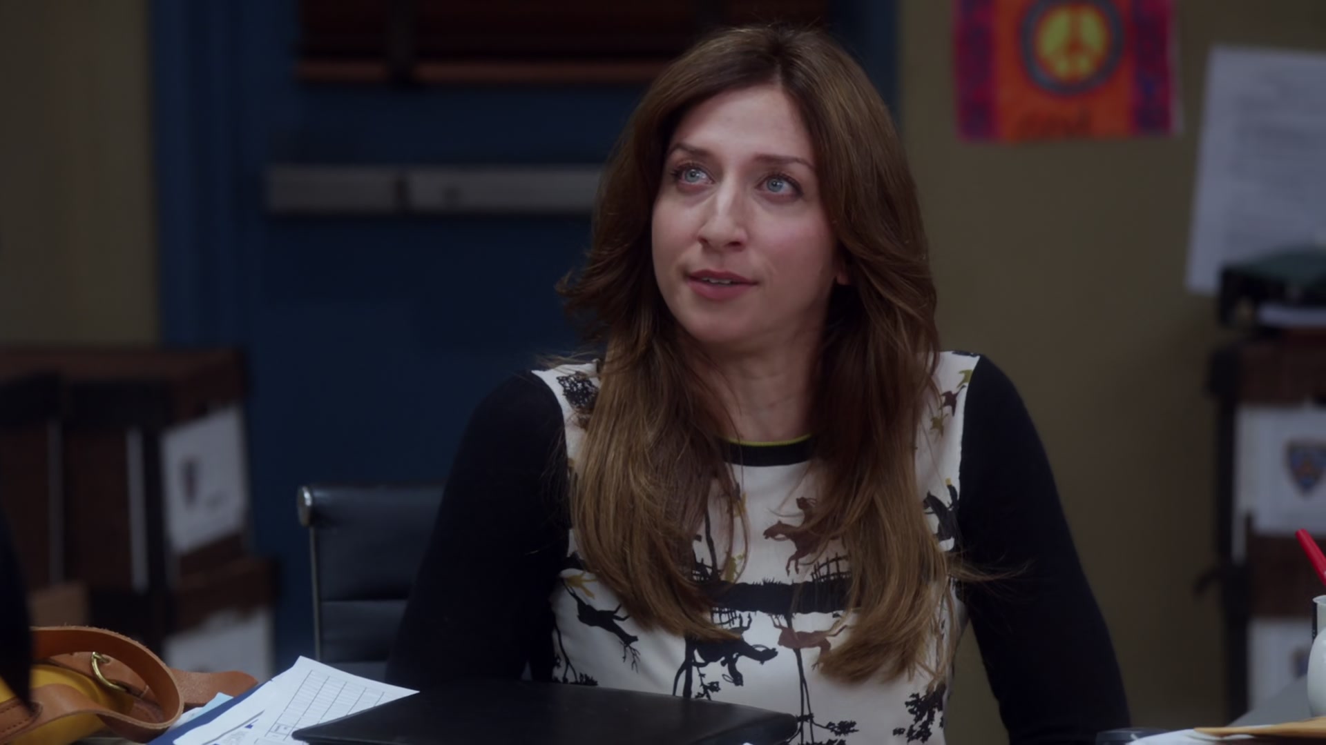 1x05_619.jpg