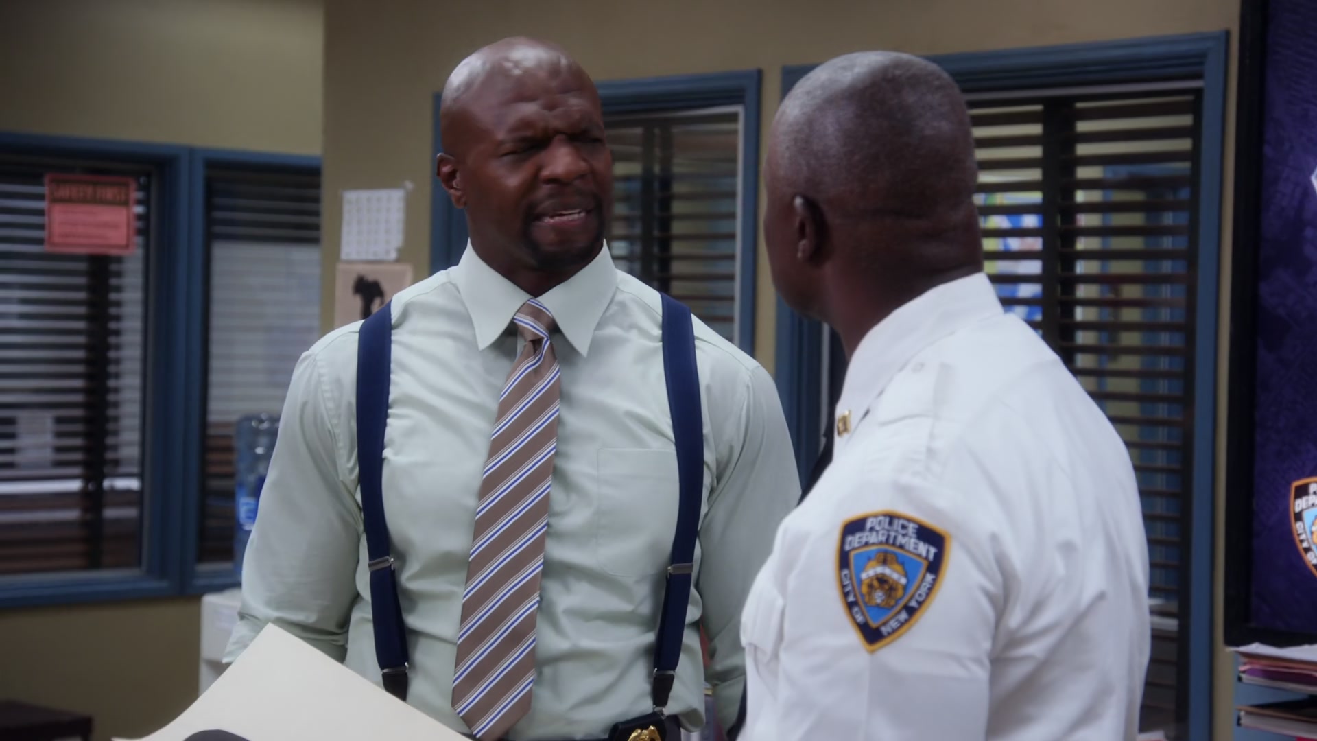 1x05_629.jpg