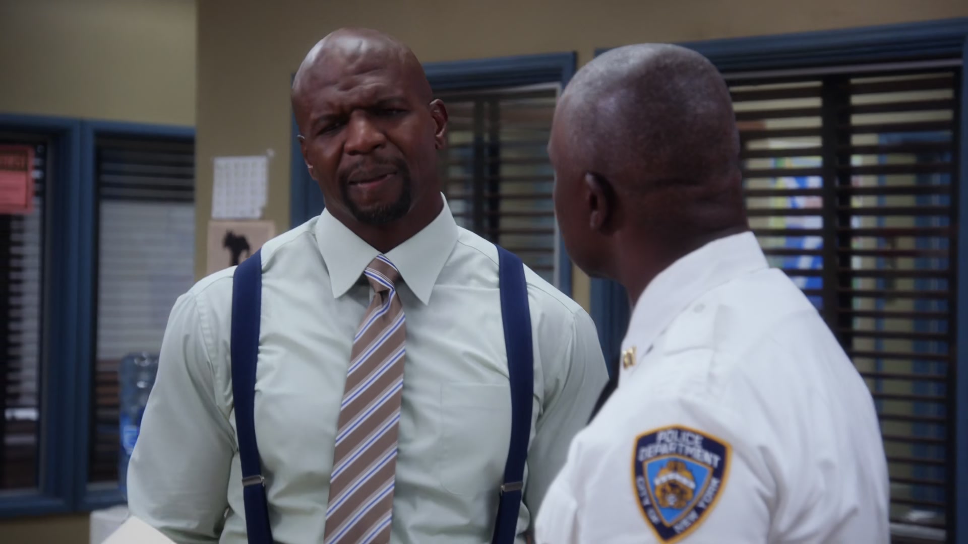 1x05_630.jpg