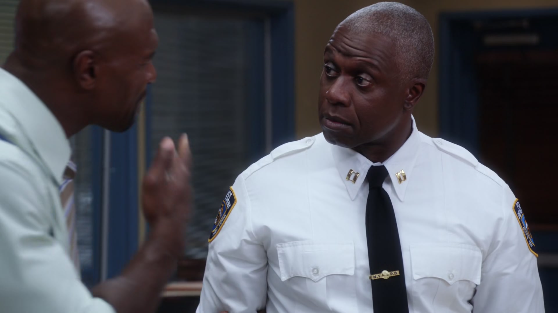 1x05_631.jpg