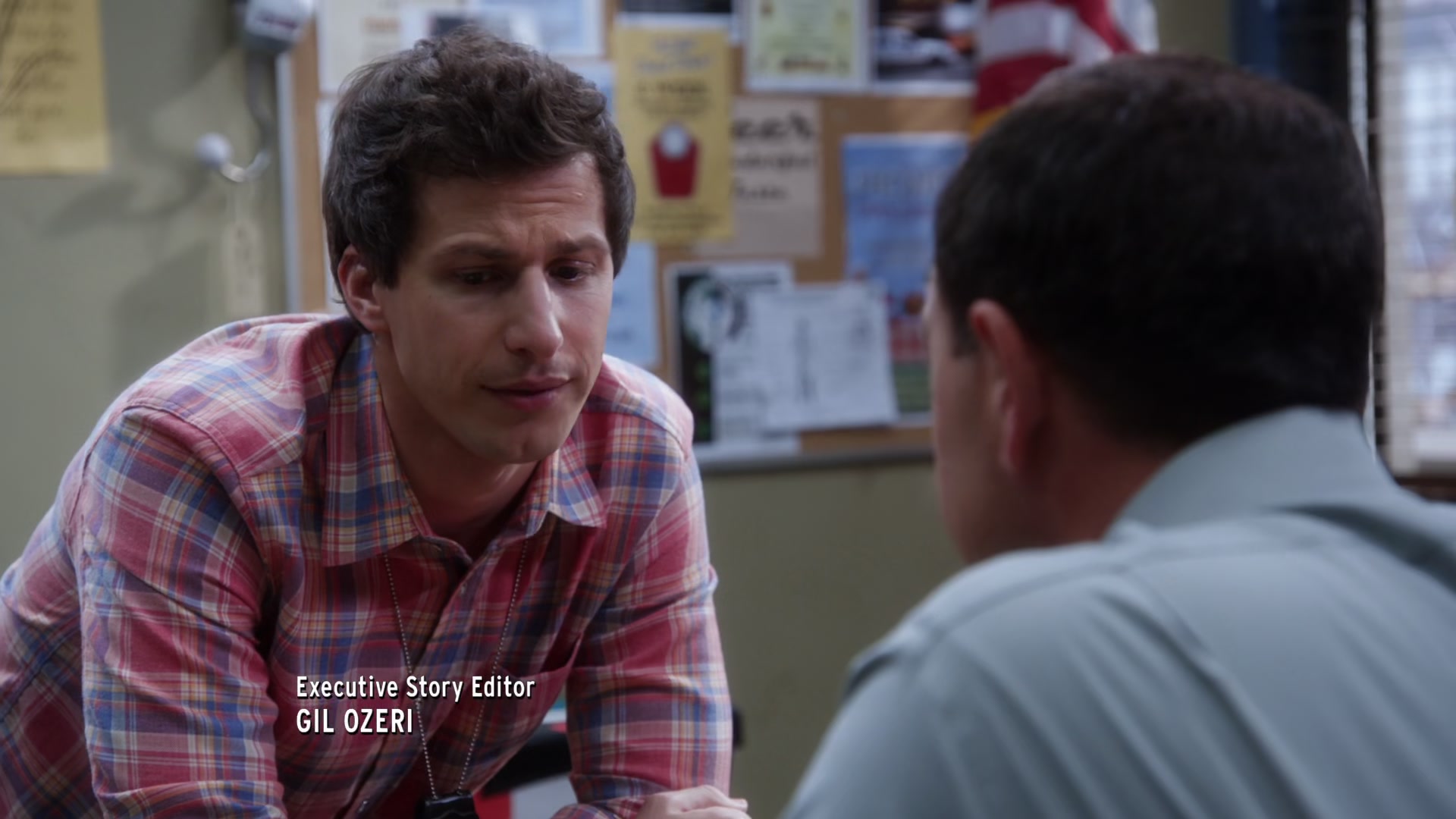 1x05_635.jpg