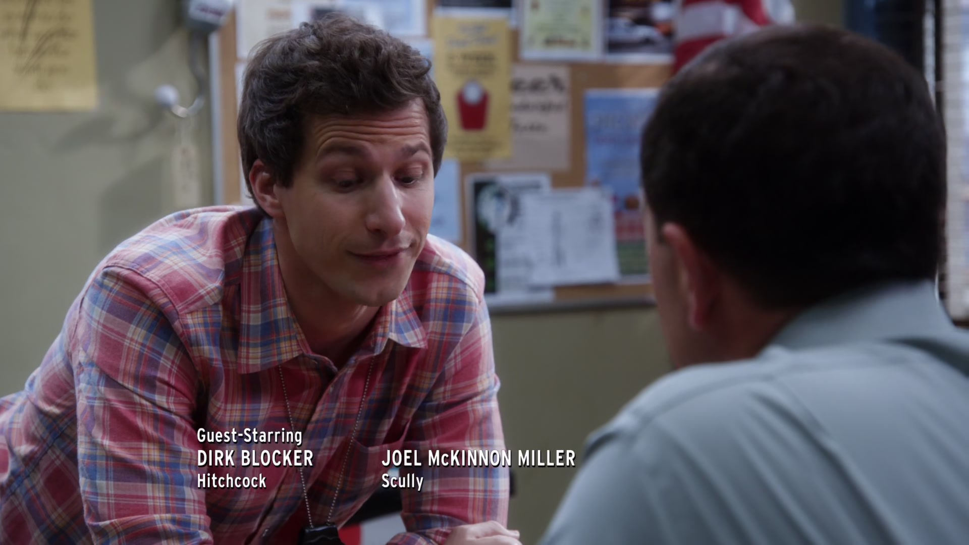 1x05_637.jpg