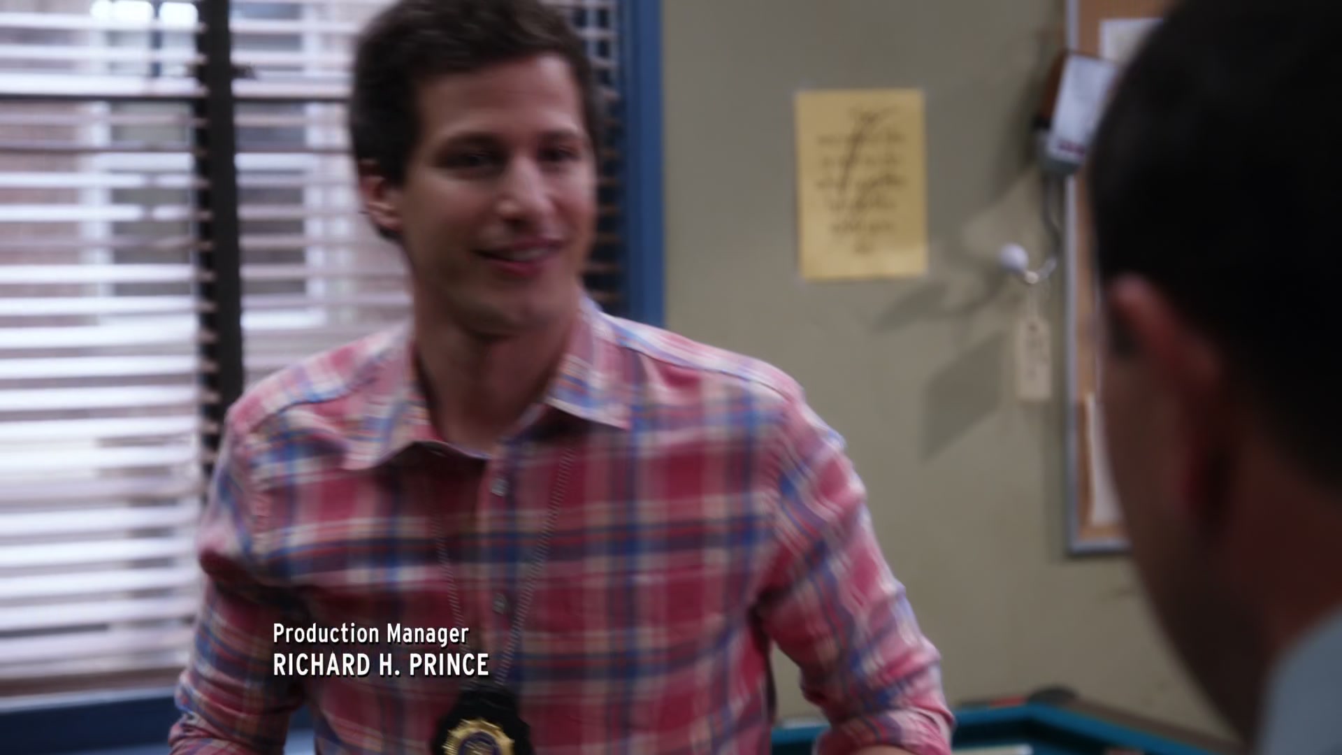 1x05_642.jpg