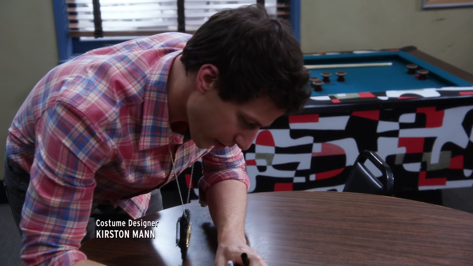 1x05_644.jpg