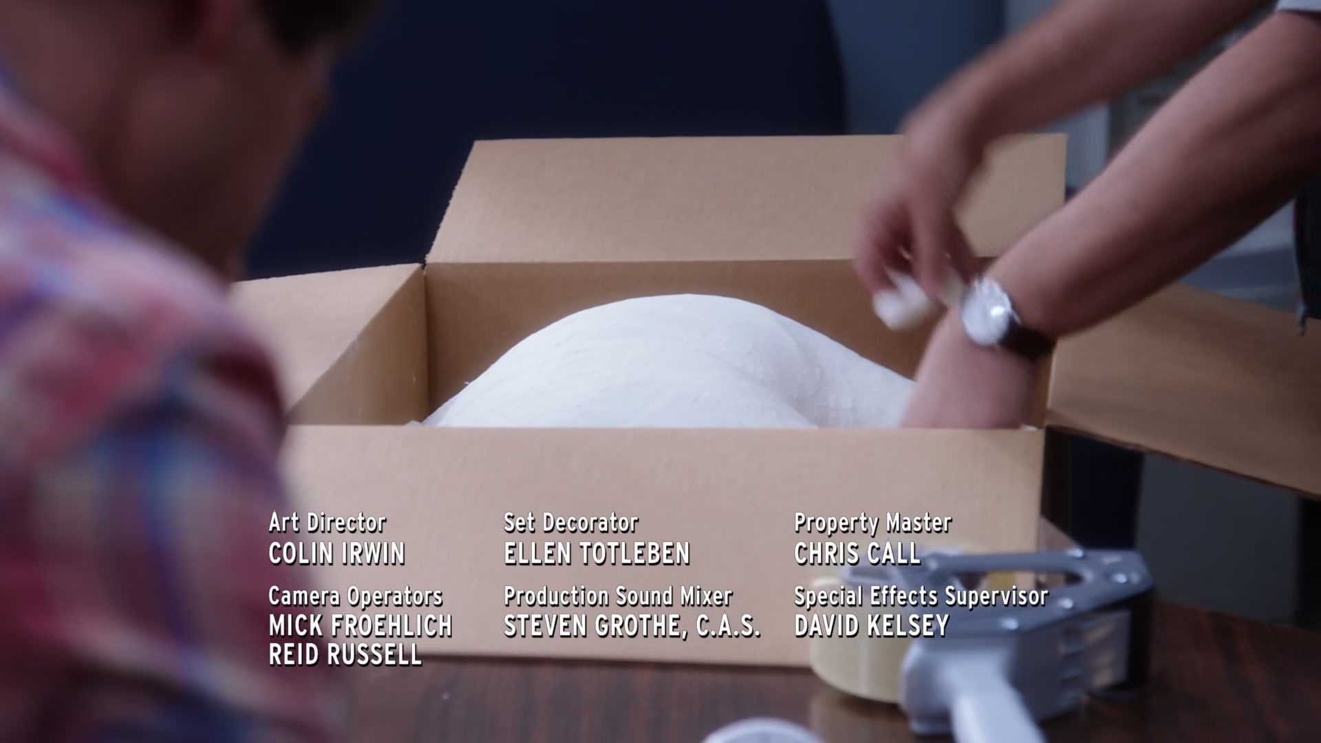 1x05_645.jpg