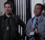 Filename=1x05_149.jpg
Filesize=160KiB
Dimensions=1920x1080
Date added=Sep 16, 2020 1x05_149.jpg