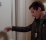 Filename=1x05_159.jpg
Filesize=98KiB
Dimensions=1920x1080
Date added=Sep 16, 2020 1x05_159.jpg