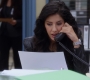 1x05_170.jpg
