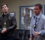 1x05_212.jpg