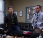 1x05_217.jpg