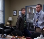 Filename=1x05_219.jpg
Filesize=263KiB
Dimensions=1920x1080
Date added=Sep 16, 2020 1x05_219.jpg