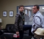 Filename=1x05_220.jpg
Filesize=167KiB
Dimensions=1920x1080
Date added=Sep 16, 2020 1x05_220.jpg