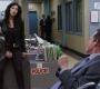 1x05_236.jpg