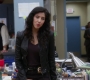 1x05_237.jpg