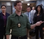 Filename=1x05_606.jpg
Filesize=150KiB
Dimensions=1920x1080
Date added=Sep 16, 2020 1x05_606.jpg
