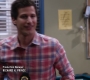 Filename=1x05_642.jpg
Filesize=138KiB
Dimensions=1920x1080
Date added=Sep 16, 2020 1x05_642.jpg