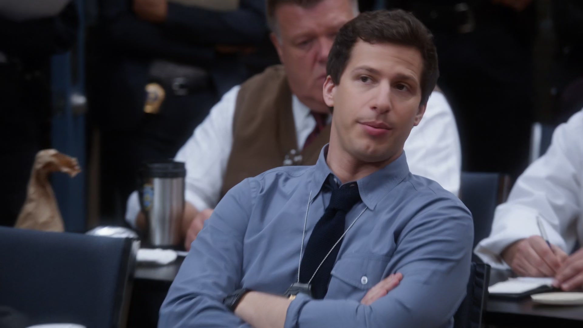1x06_036.jpg