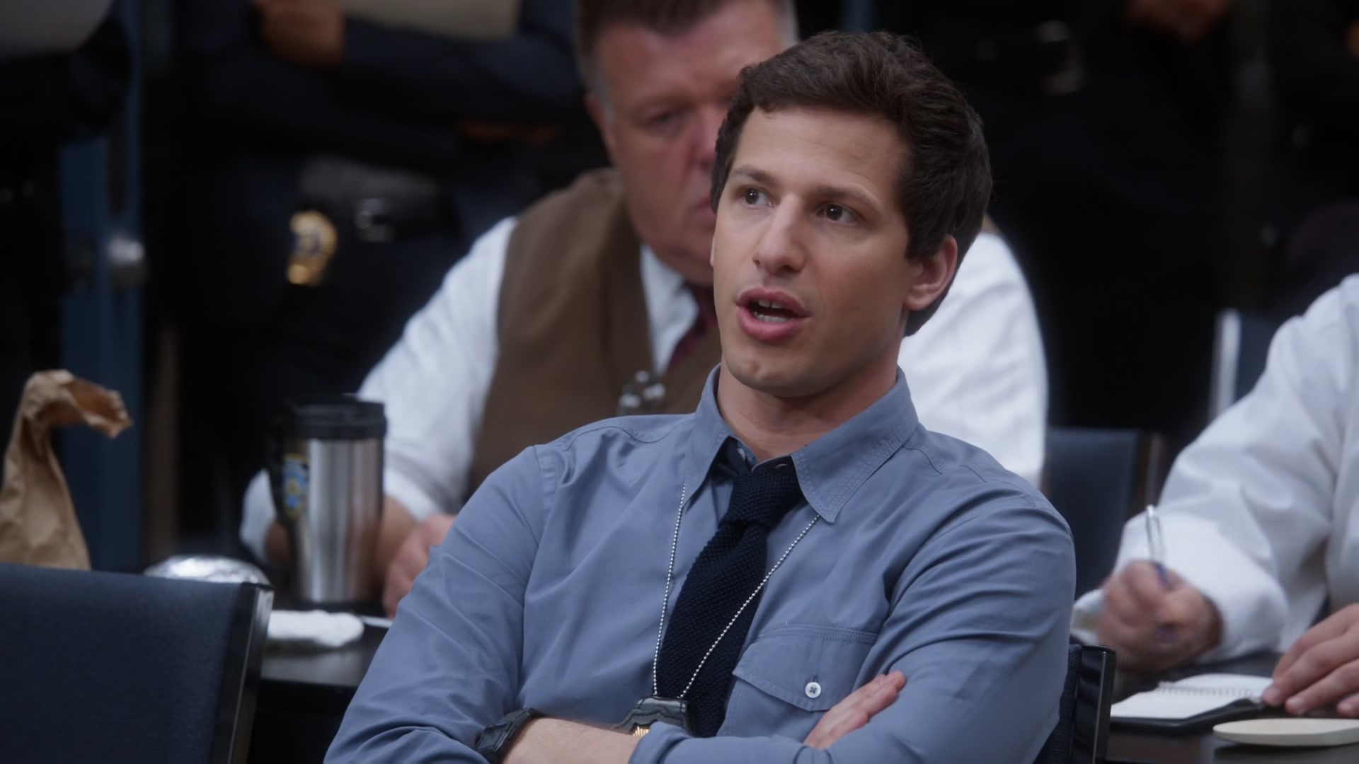 1x06_037.jpg