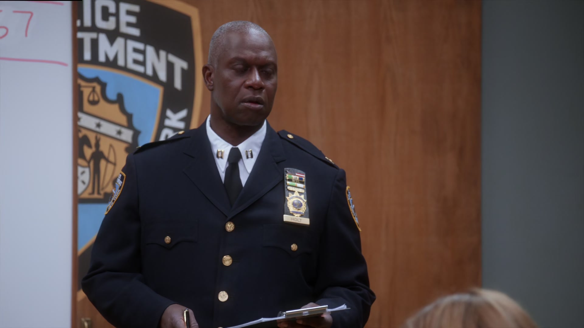 1x06_044.jpg