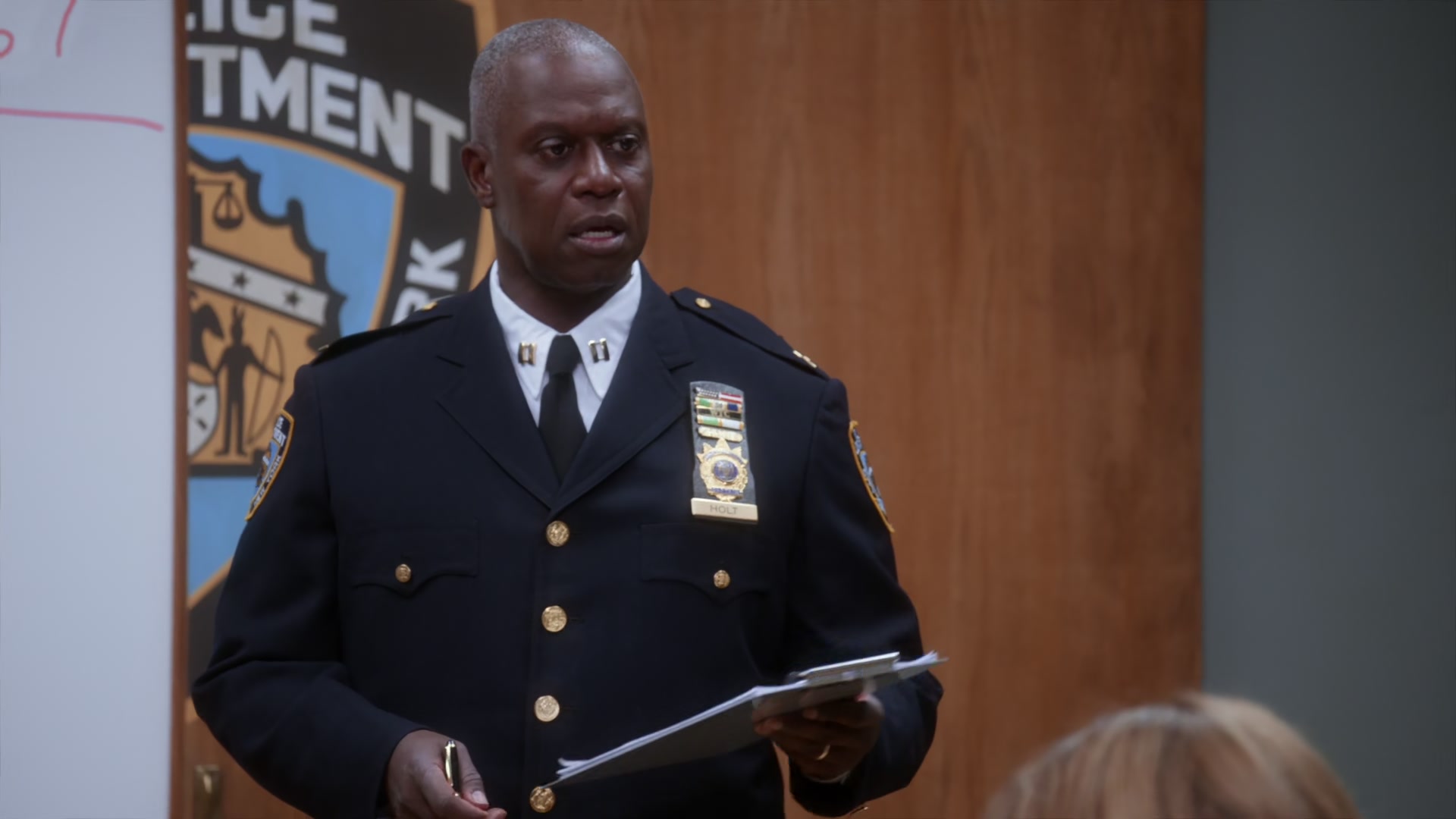 1x06_045.jpg