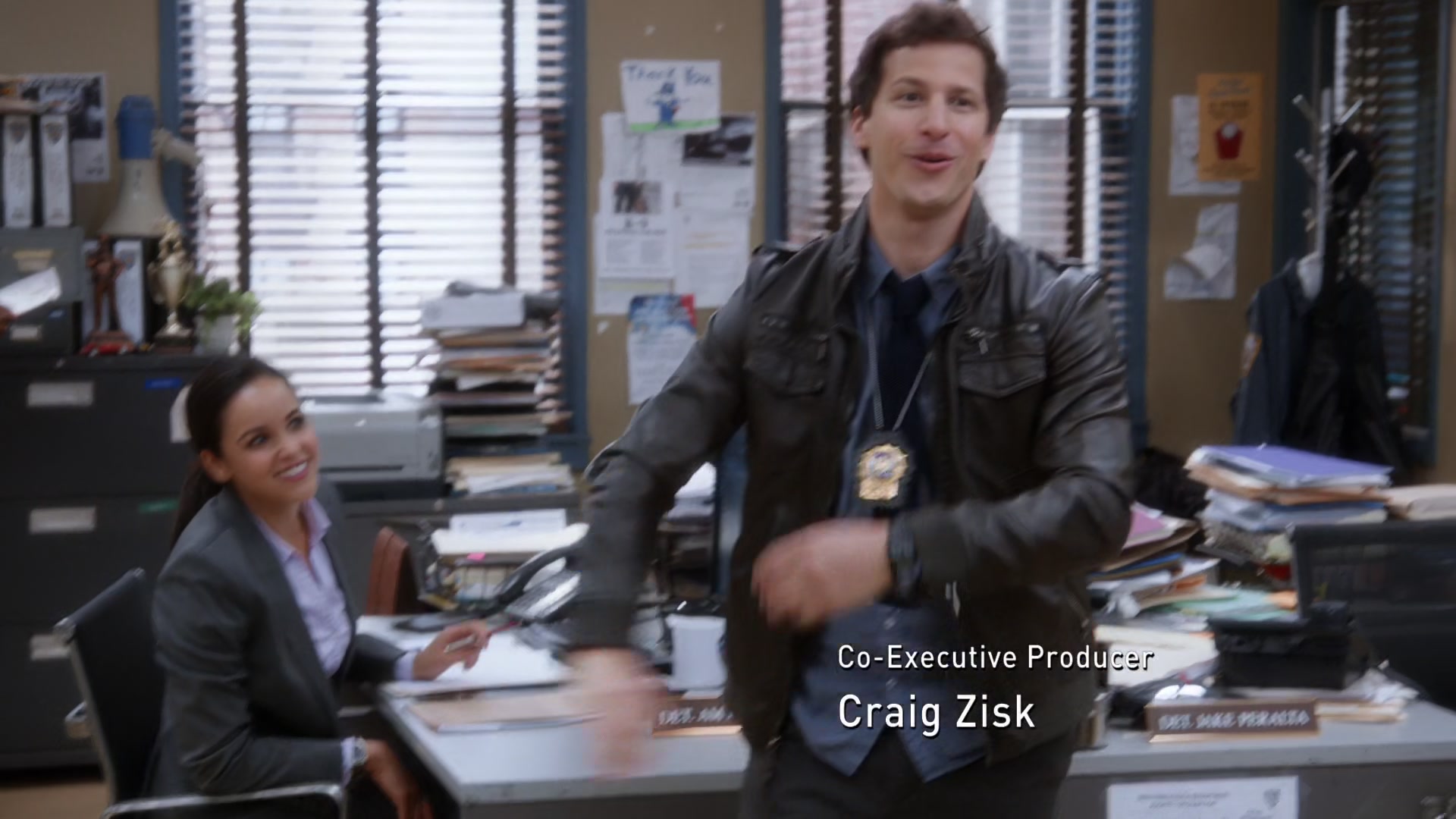 1x06_083.jpg