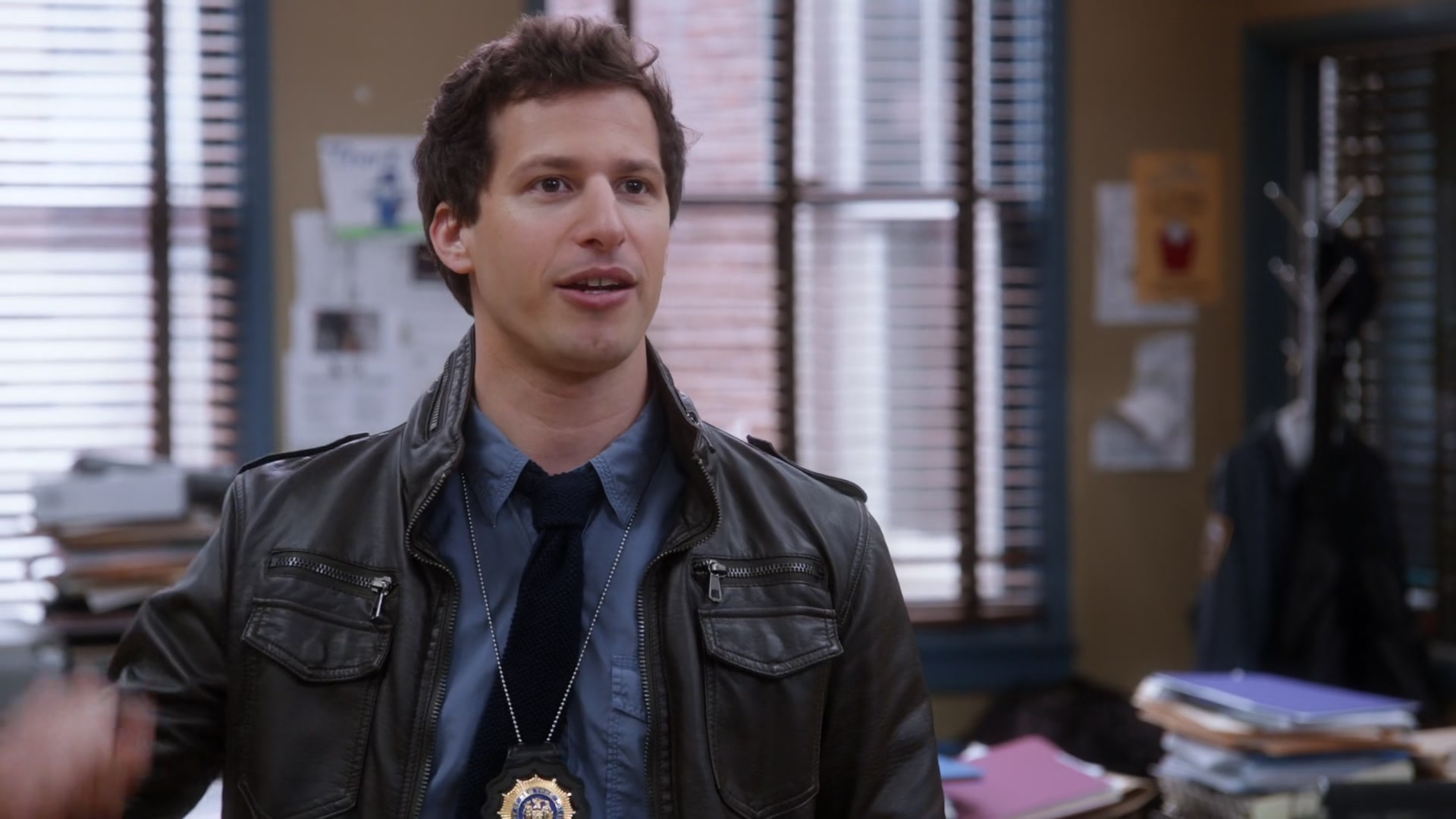 1x06_090.jpg