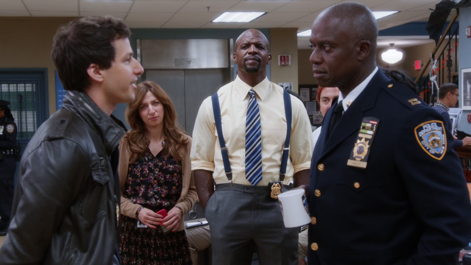1x06_099.jpg